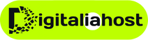 DigitaliaHost